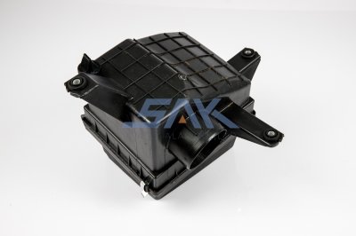 กรองอากาศ IS D-MAX"07 SAK