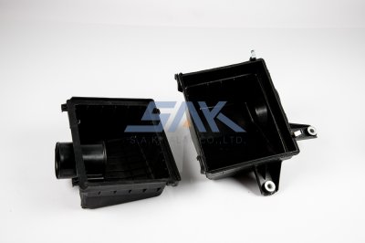 กรองอากาศ IS D-MAX"07 SAK