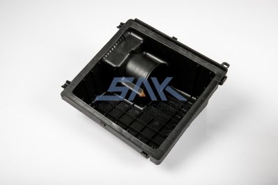 กรองอากาศ IS D-MAX-ALL-NEW SAK