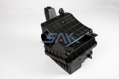 กรองอากาศ IS D-MAX-ALL-NEW SAK