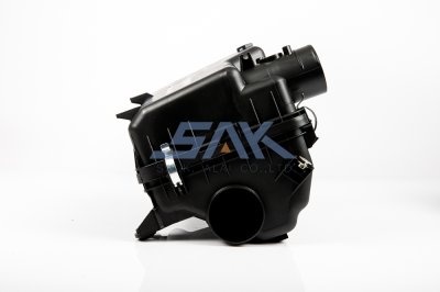 กรองอากาศ MB TRITON2.5-COM,3200 ทั้งลูก SAK