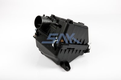 กรองอากาศ MB TRITON2.5-COM,3200 ทั้งลูก SAK