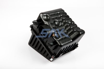 กรองอากาศ MF FIGHTER"99 SAK