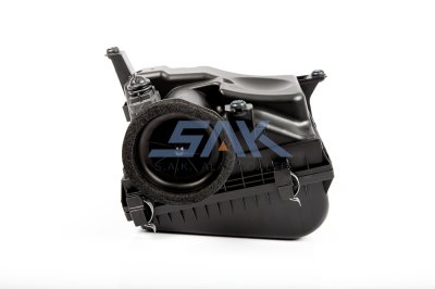 กรองอากาศ TT REVO ดีเซล SAK