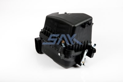 กรองอากาศ TT ALTIS"10 ทั้งลูก