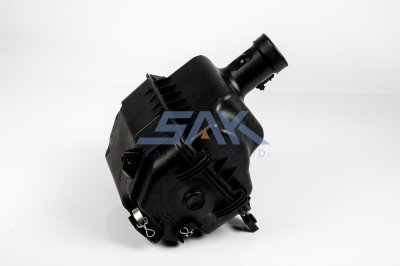 กรองอากาศ TT COMMUTER3000 SAK