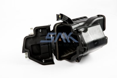 กรองอากาศ TT COMMUTER3000 SAK