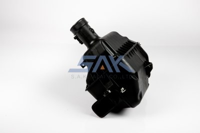 กรองอากาศ TT COMMUTER3000 SAK