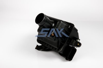 กรองอากาศ TT COMMUTER3000 SAK