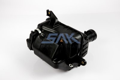 กรองอากาศ TT COMMUTER3000 SAK