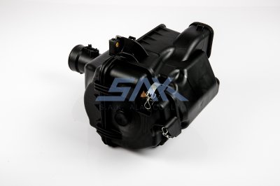 กรองอากาศ TT COMMUTER3000 SAK