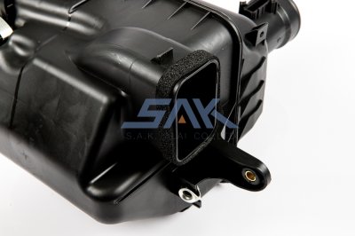 กรองอากาศ TT COMMUTER3000 SAK