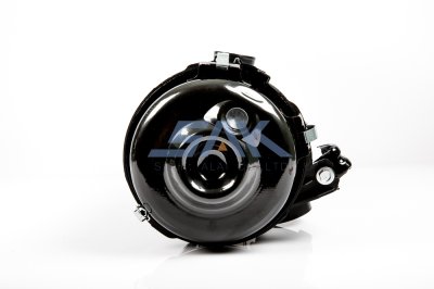 กรองอากาศ TT COMMUTER ดีเซล SAK