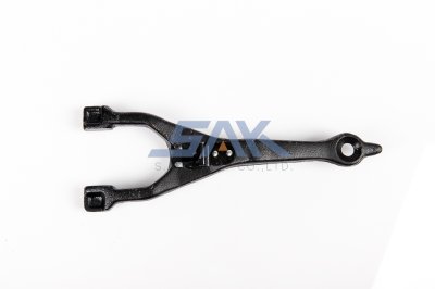 ก้ามปูครัช IS NPR120 SAK