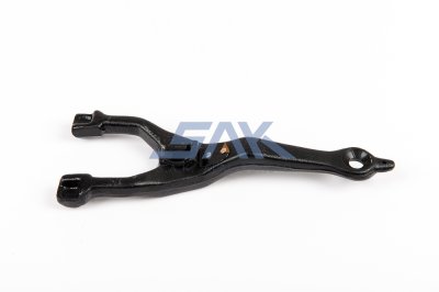 ก้ามปูครัช IS NPR120 SAK