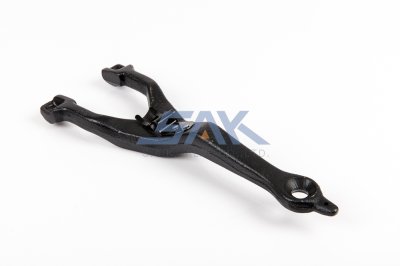 ก้ามปูครัช IS NPR120 SAK