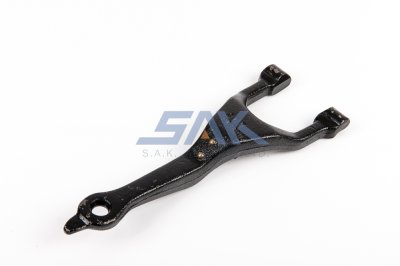 ก้ามปูครัช IS NPR120 SAK