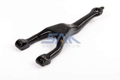 ก้ามปูครัช IS NPR120 SAK