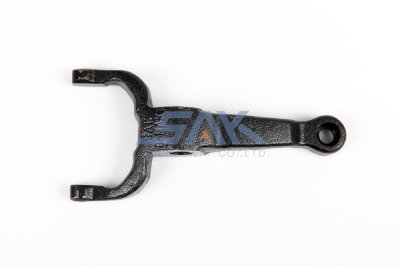ก้ามปูครัช IS D-MAX-3000 SAK