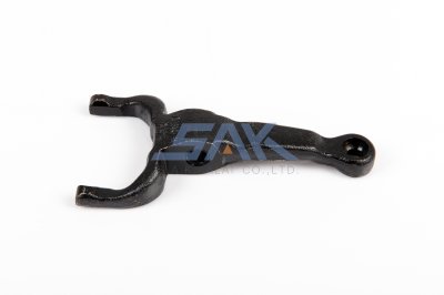 ก้ามปูครัช IS D-MAX-3000 SAK