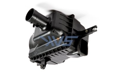 กรองอากาศ TT NEW-COMMUTER ดีเซล SAK