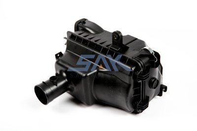 กรองอากาศ TT NEW-COMMUTER ดีเซล SAK