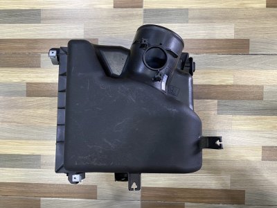 กรองอากาศ TT CAMRY"2018-24 2.0 -2.5 แท้