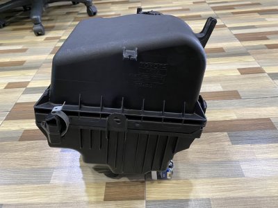 กรองอากาศ TT CAMRY"2018-24 2.0 -2.5 แท้