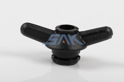 น็อตฝากรองอากาศ IS R/K210, NPR ลูกนอก SAK