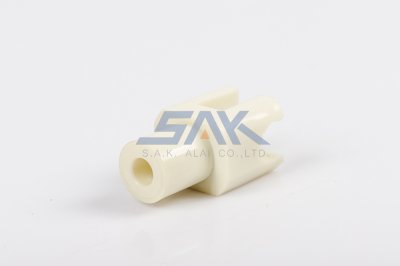 ก้ามปูครัช IS JCM PT