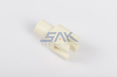 ก้ามปูครัช IS JCM PT