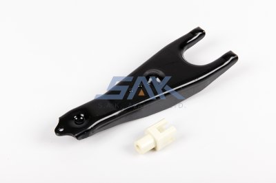 ก้ามปูครัช IS JCM PT