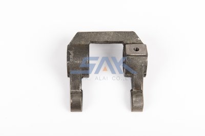 ก้ามปูครัช IS R/K210-240, DECA270 SAK