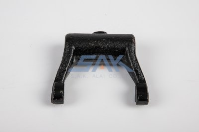 ก้ามปูครัช MB FN455, FN527-เทอร์โบ้ SAK