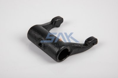 ก้ามปูครัช MB FN455, FN527-เทอร์โบ้ SAK