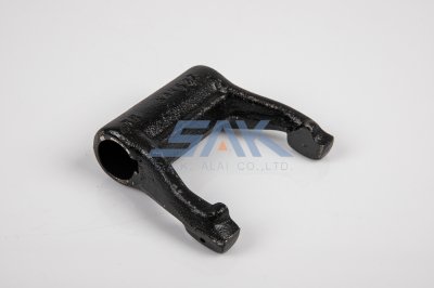ก้ามปูครัช MB FN455, FN527-เทอร์โบ้ SAK