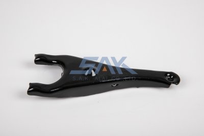 ก้ามปูครัช TT LH112, MTX-4WD, VIGOเบนซิน SAK