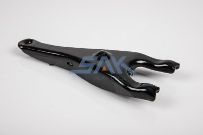ก้ามปูครัช TT LH112, MTX-4WD, VIGOเบนซิน SAK