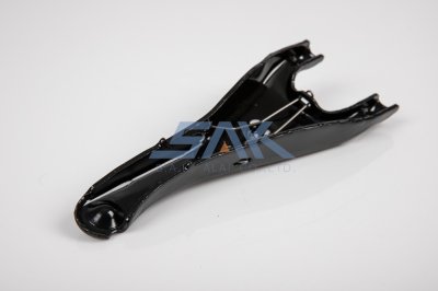 ก้ามปูครัช TT LH112, MTX-4WD, VIGOเบนซิน SAK