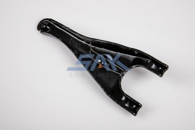 ก้ามปูครัช TT LH112, MTX-4WD, VIGOเบนซิน SAK