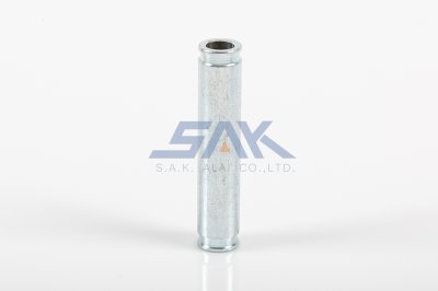 บูชสลักดิสเบรค TT MTX, VIGO ยาว SAK