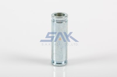 บูชสลักดิสเบรค TT MTX, VIGO สั้น SAK