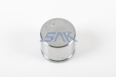 ลูกสูบดิสเบรค HD C/V"2001-06 SAK