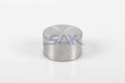 ลูกสูบเบรคหลัง HN KM 1.1/2"