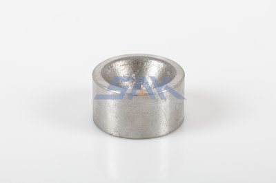 ลูกสูบเบรคหลัง HN KM 1.1/2"