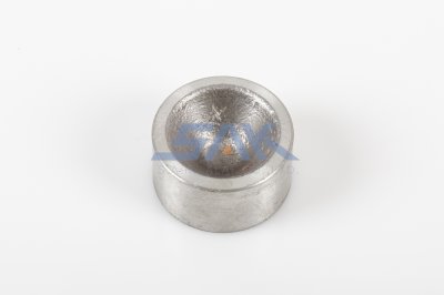 ลูกสูบเบรคหลัง HN KM 1.1/2"