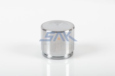 ลูกสูบดิสเบรค MB E-CAR,CK2 SAK