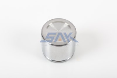 ลูกสูบดิสเบรค MB E-CAR,CK2 SAK