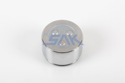 ลูกสูบดิสเบรค TT ไทเกอร์-4WD SAK