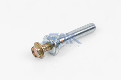 สลักดิสเบรค MB สตาร์ดา-4WD, K67 บน+ตัวเล็ก SAK